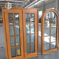 Дверные решетки изогнутые оконные рамы конструкции стеклянных окон